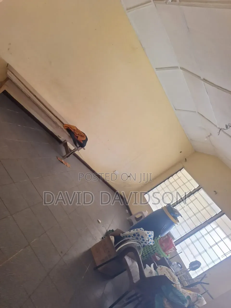 2bdrm Mansion in 2 Bedroom Self, Tema Metropolitan for rent