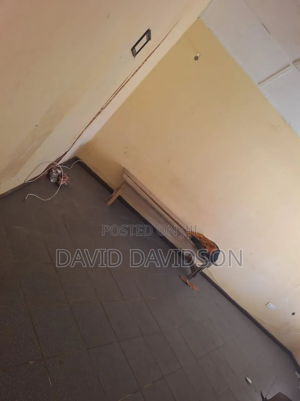 2bdrm Mansion in 2 Bedroom Self, Tema Metropolitan for rent
