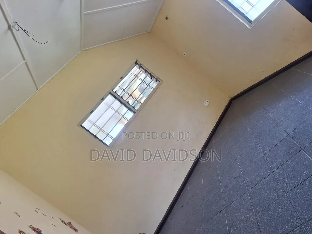 2bdrm Mansion in 2 Bedroom Self, Tema Metropolitan for rent