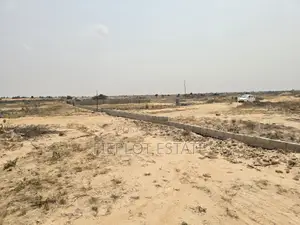 Secure a 70x50ft Land Today at Tsopoli Before Prices Increase