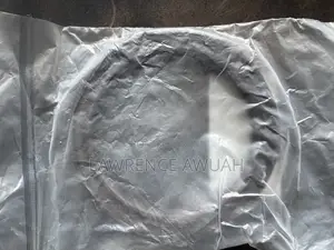 Nissan Pathfinder V6 Original Nissan Rear Crankshaft Seal