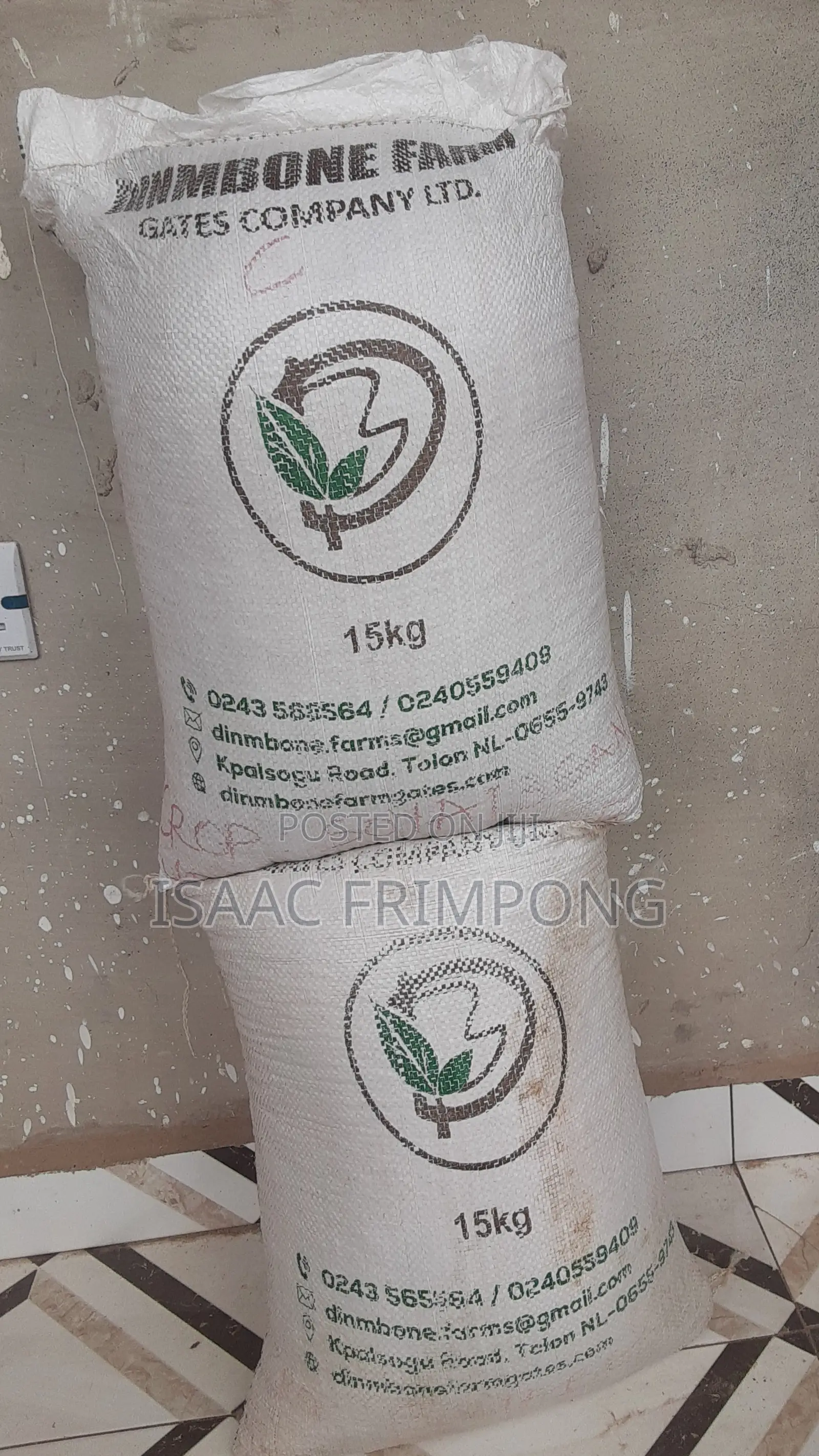 Csir Certified Soybean Seeds