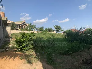 Land for Sale at Buokrom Estate Truba