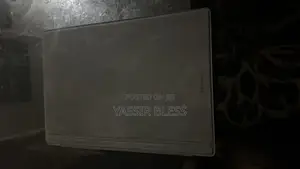 Microsoft Surface Pro 2 256 GB Gray