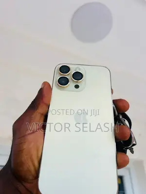 Apple iPhone 14 Pro Max 128 GB