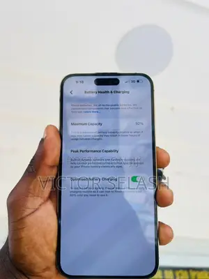 Apple iPhone 14 Pro Max 128 GB