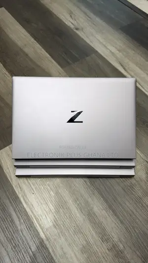 Laptop HP ZBook Firefly G8 16GB Intel Core i7 SSD 512GB