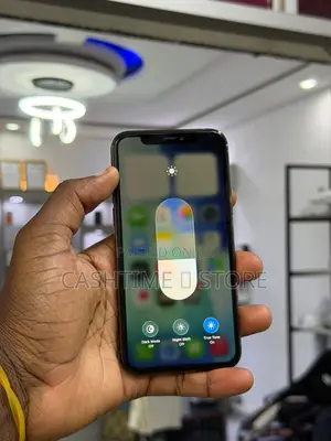 Apple iPhone 11 Pro 64 GB Gold