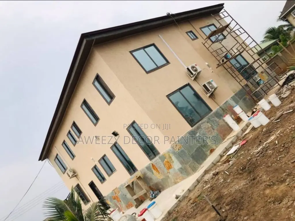 Graffiato Paint#Painting#Stucco#Text Coat#Skimming#Designs#Metalic