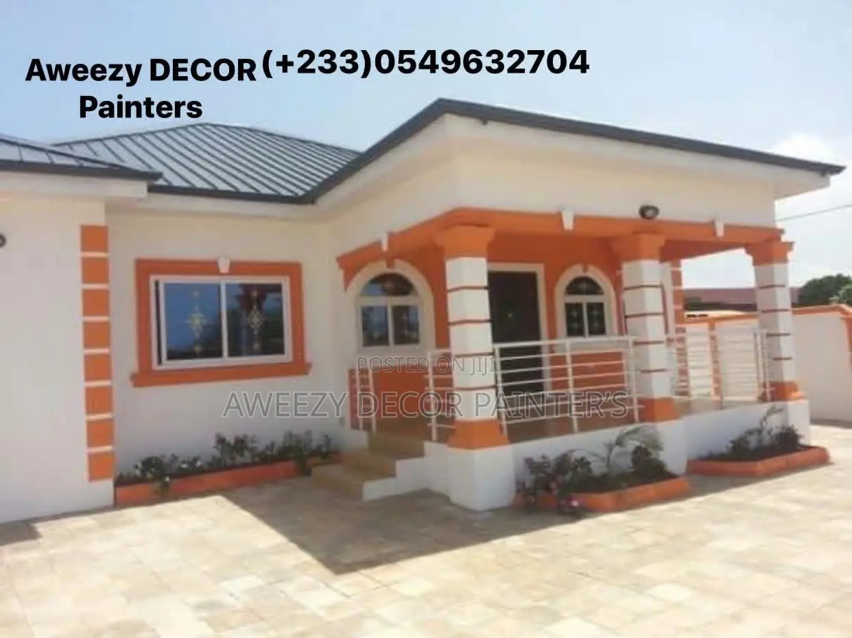 Graffiato Paint#Painting#Stucco#Text Coat#Skimming#Designs#Metalic