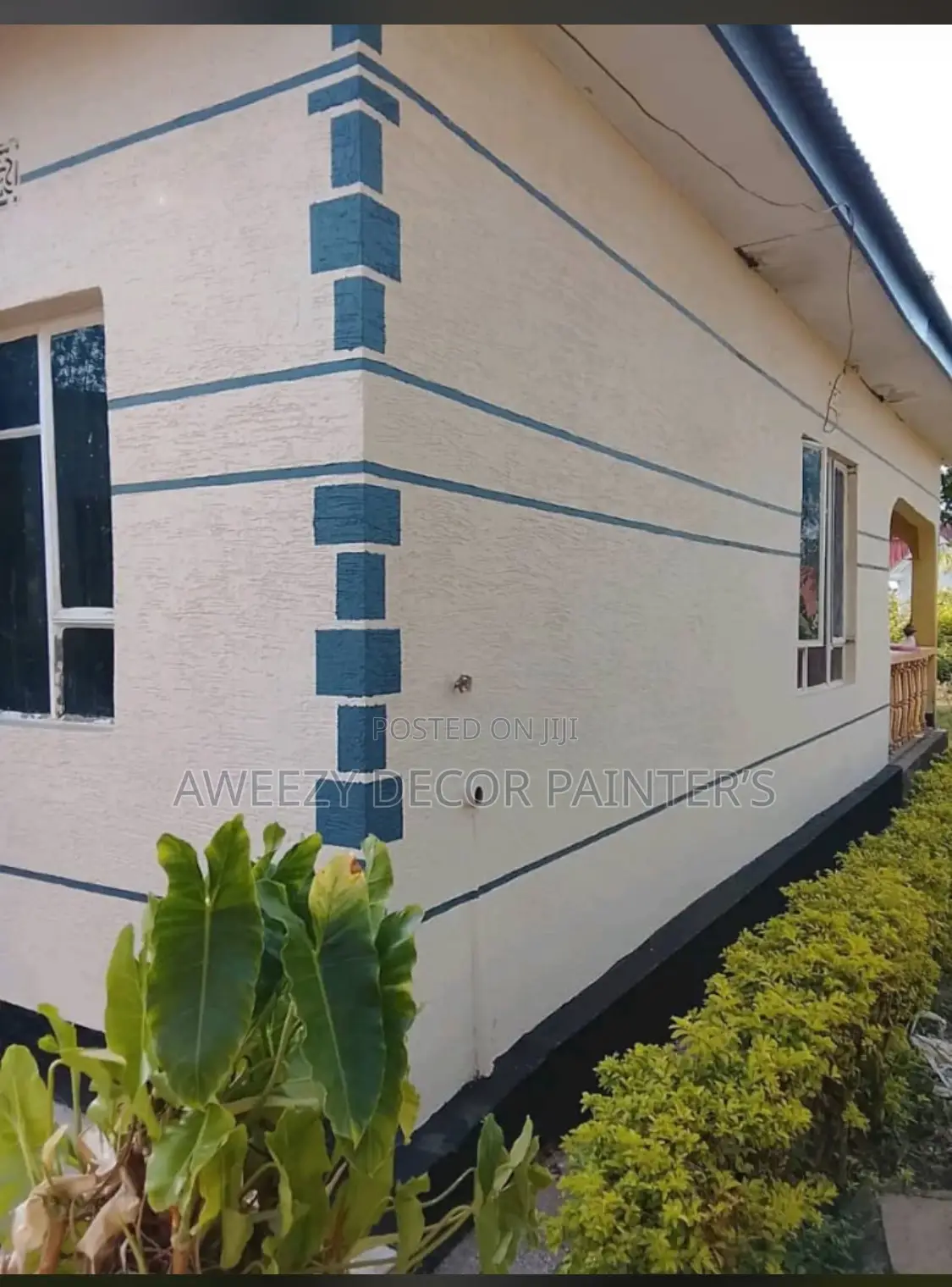 Graffiato Paint#Painting#Stucco#Text Coat#Skimming#Designs#Metalic