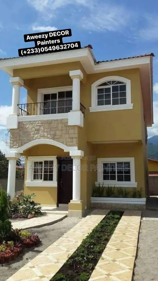 Graffiato Paint#Painting#Stucco#Text Coat#Skimming#Designs#Metalic