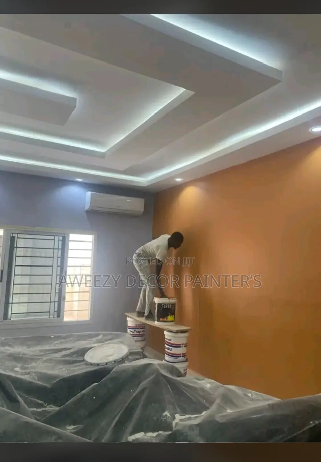 Graffiato Paint#Painting#Stucco#Text Coat#Skimming#Designs#Metalic