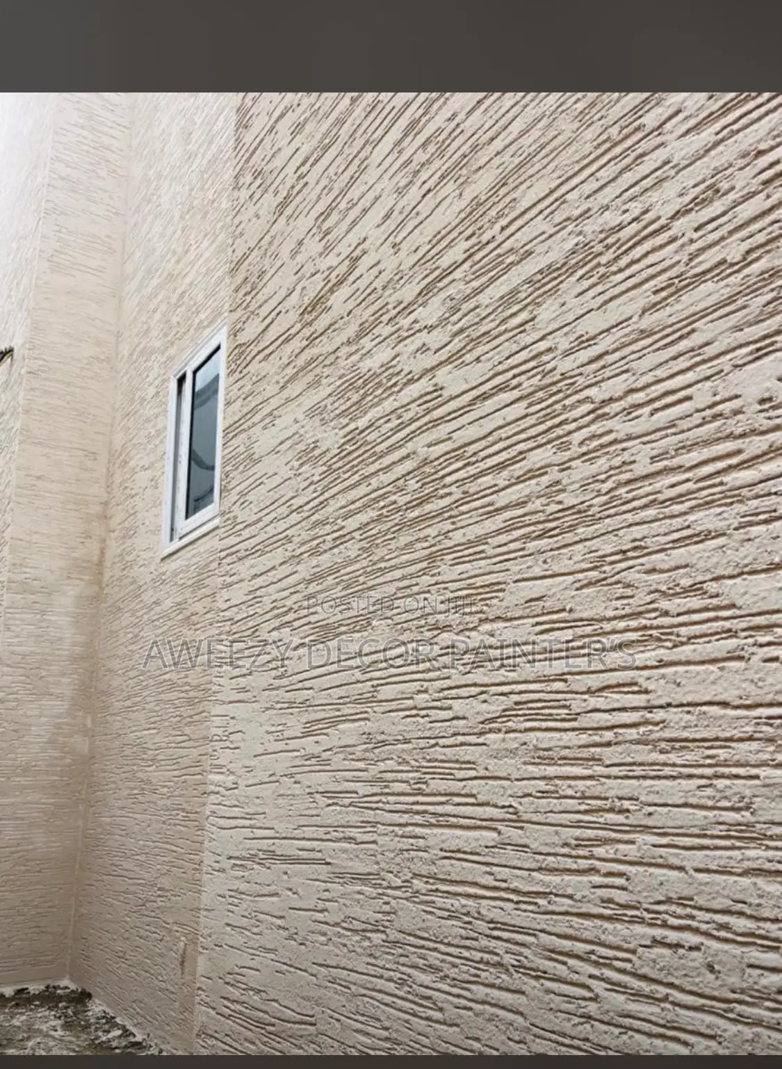 Graffiato Paint#Painting#Stucco#Text Coat#Skimming#Designs#Metalic
