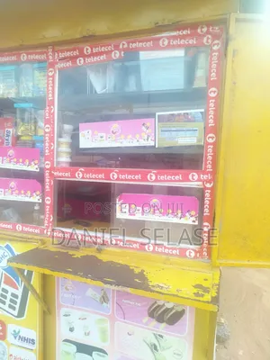 Momo Business for Quick Sale