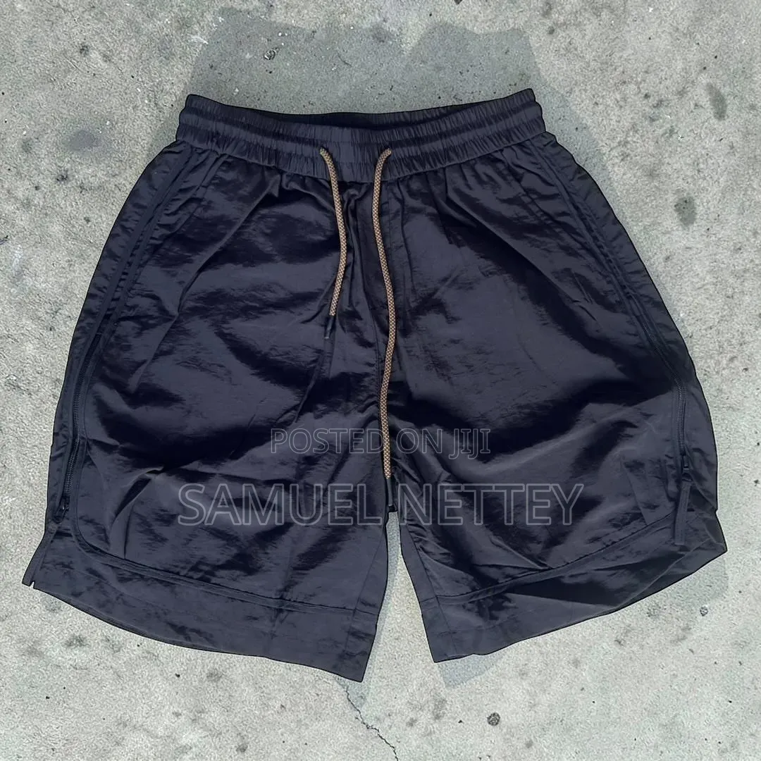 Men Shorts