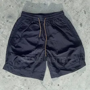 Men Shorts