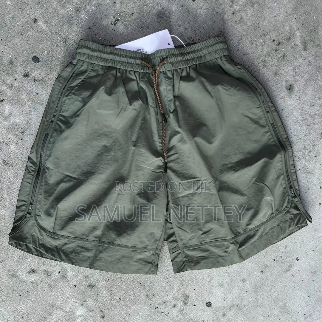 Men Shorts