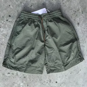 Men Shorts
