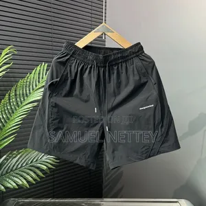 Men Shorts