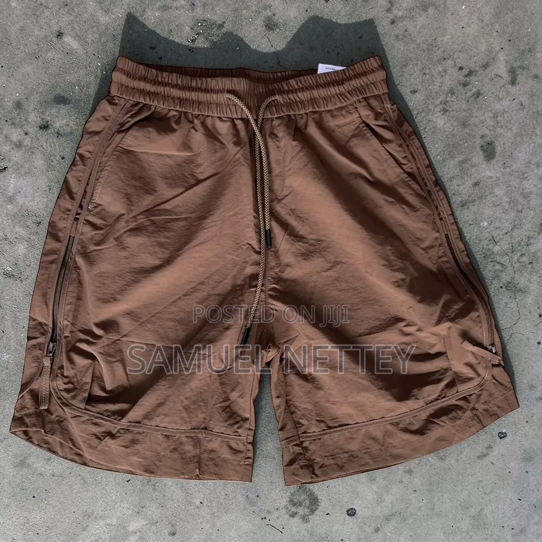 Men Shorts
