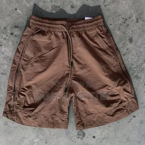 Men Shorts