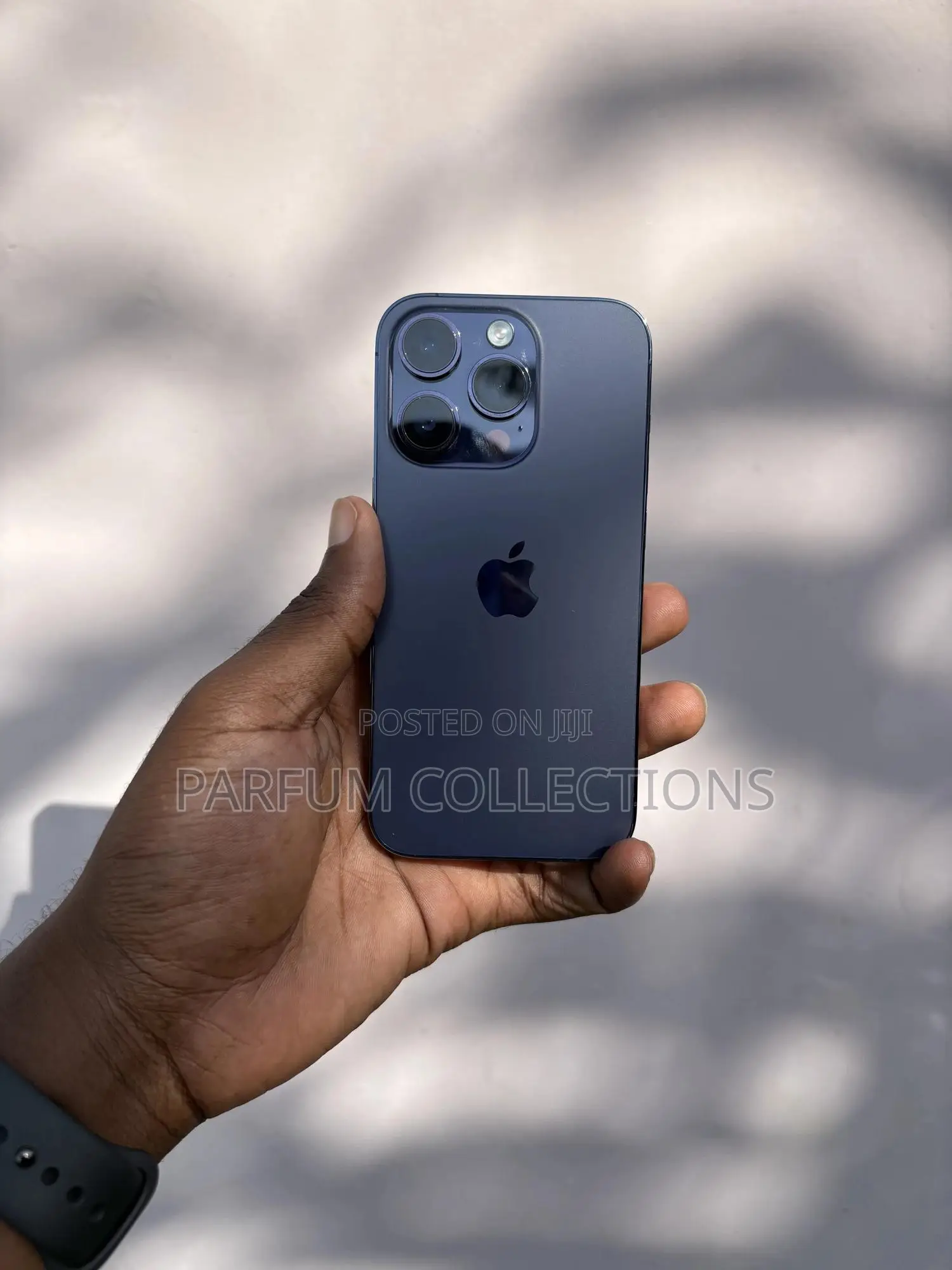 Apple iPhone 14 Pro 128 GB Black