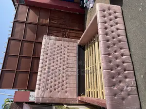Beware Furnitures