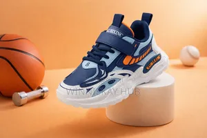 Children Sneakers