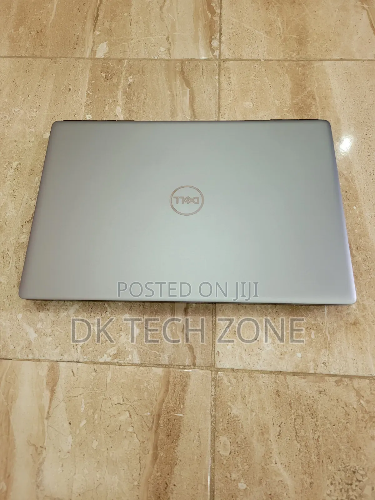 Laptop Dell Precision 7550 64GB Intel Core i7 SSD 512GB