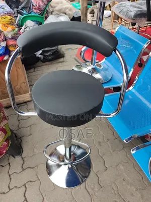 Counter Chair ( Bar Chair)