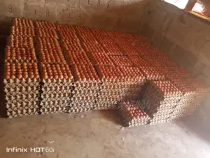 Cheap And Affordable Eggs