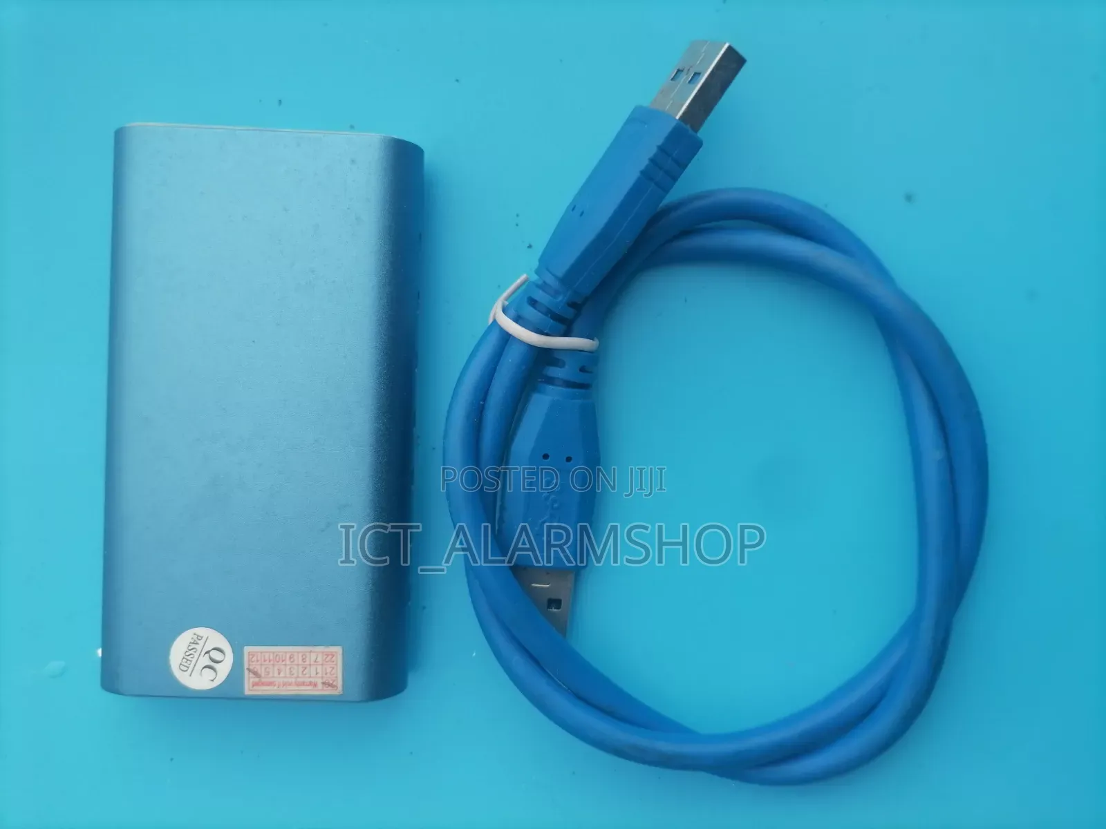 Vc 3.0 Capture Box FHD Hdmi