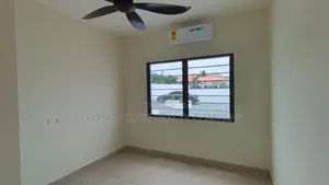 2bdrm House in East Airport, Accra Metropolitan for rent