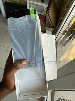 Xiaomi Redmi Note 4 64 GB Silver