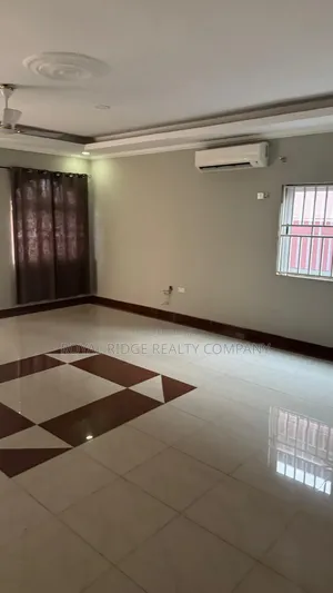 3bdrm House in Spintex Around 18, Accra Metropolitan for rent