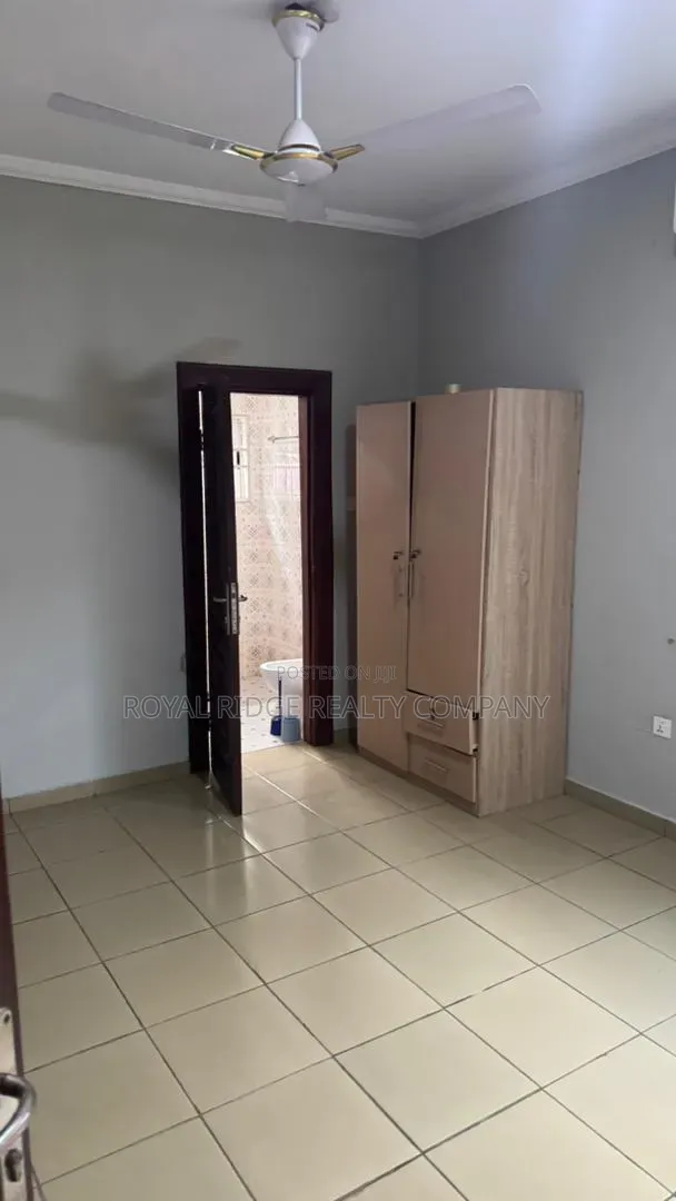 3bdrm House in Spintex Around 18, Accra Metropolitan for rent