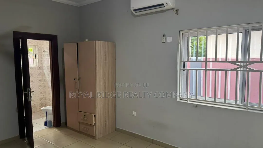 3bdrm House in Spintex Around 18, Accra Metropolitan for rent