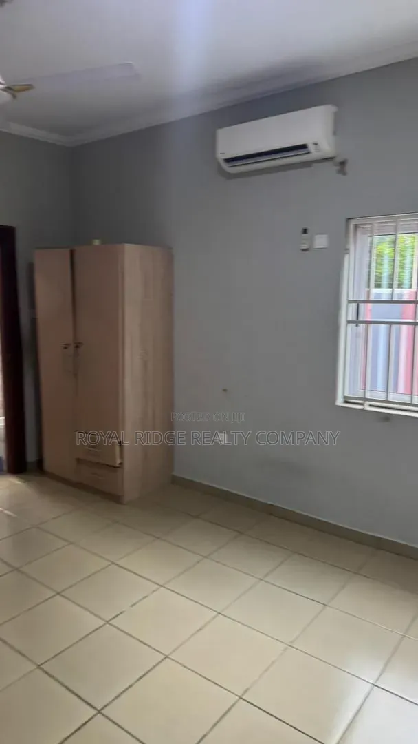 3bdrm House in Spintex Around 18, Accra Metropolitan for rent