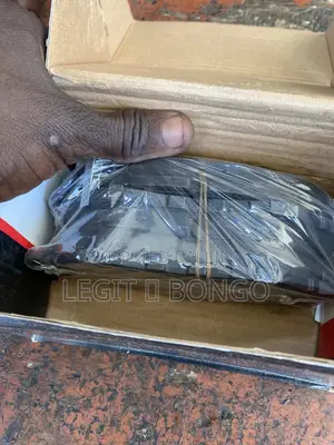 Genuine Brake Pads Front/Back
