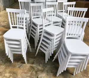 d'All Round Kids Chairs Rentals and Wholesale