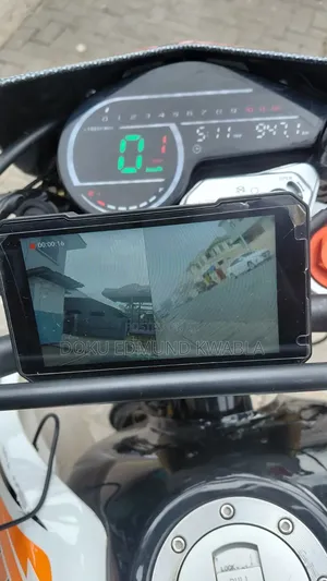 Sonlink SL200GY-A 2025 Black