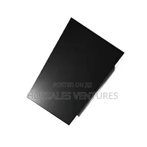 Affordable Lg 65 Inches Oled Cinema Screen Design Tv - Oled 65 Cs