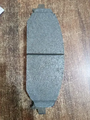01513. Original Bosch Ceramic Ram 1500 Brake Pads Imported From Usa