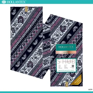 Full Piece Hollantex Cloths