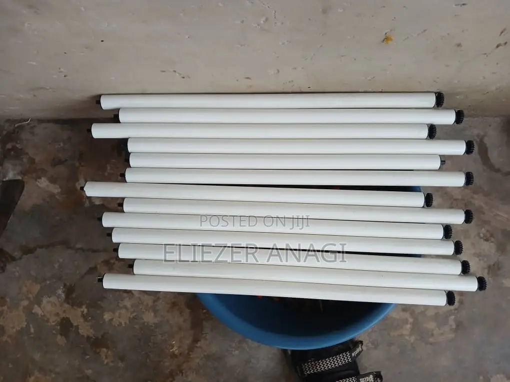 Incubator for Sale