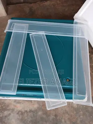 Incubator for Sale
