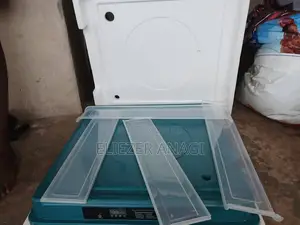Incubator for Sale
