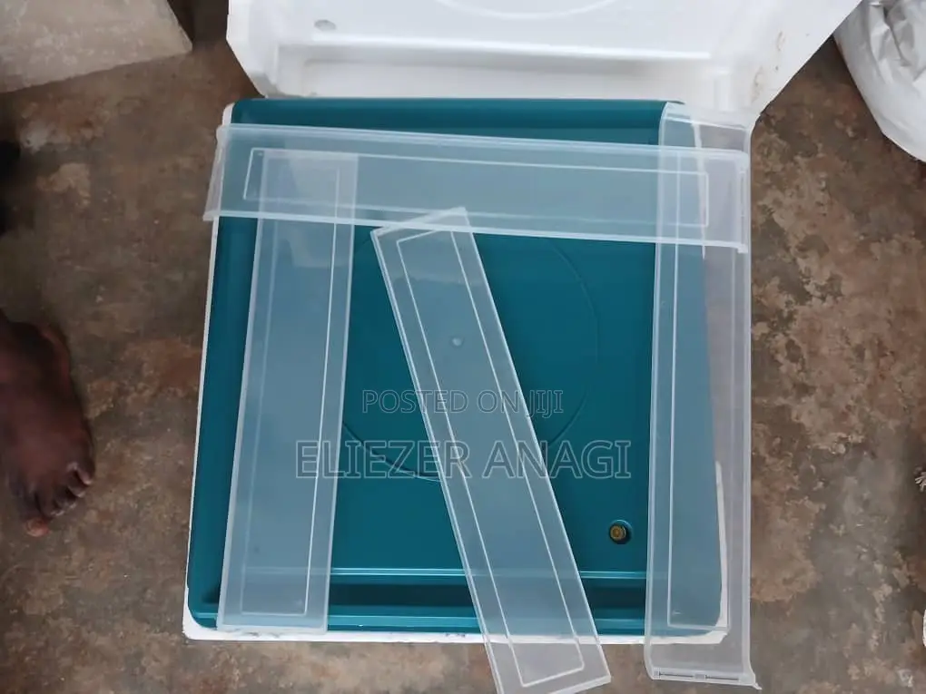 Incubator for Sale