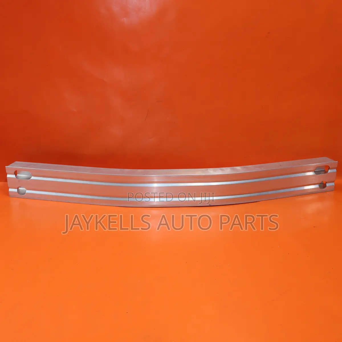 2019-2023 Toyota Rav4 Reinforcement Bar